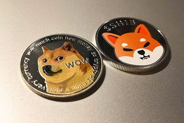 Dogecoin