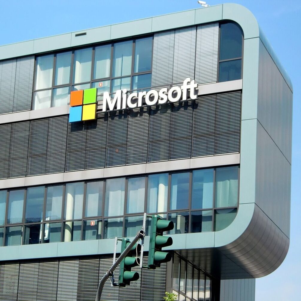Microsoft обнародовала итоги расследования кибератаки в Украине