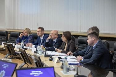 Міноборони України