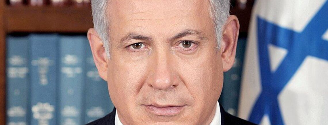 Обвиненный в коррупции Нетаньяху готов на сделку со следствием 