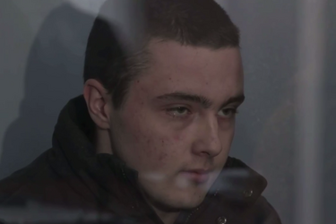 Николай Харьковский