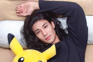 Пайнг Такхон