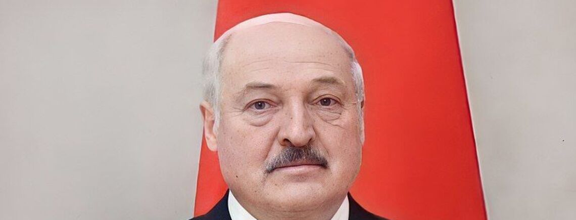 Лукашенко призначив дату референдуму щодо зміни Конституції