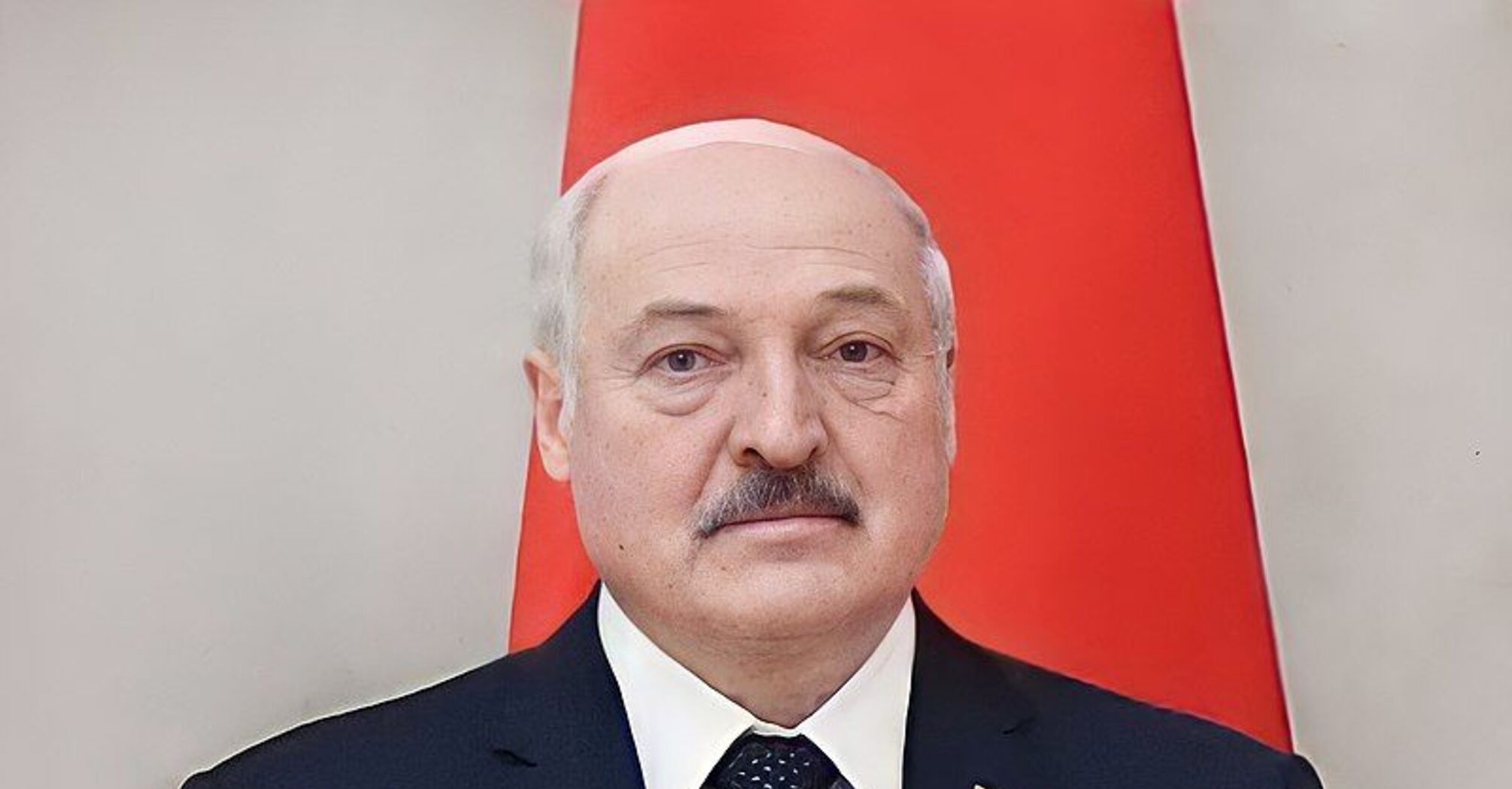 Лукашенко призначив дату референдуму щодо зміни Конституції