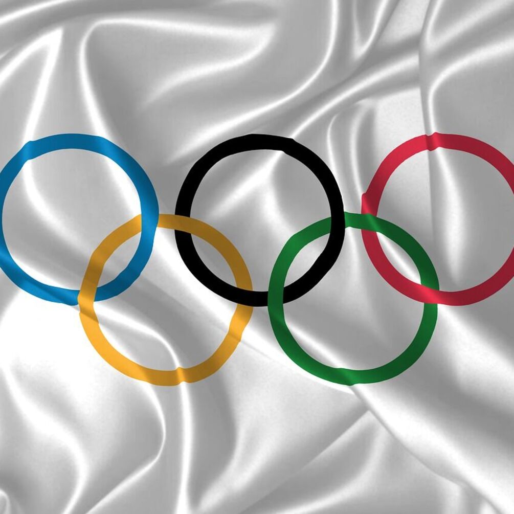 Украина утвердила сборную на Олимпиаду-2022
