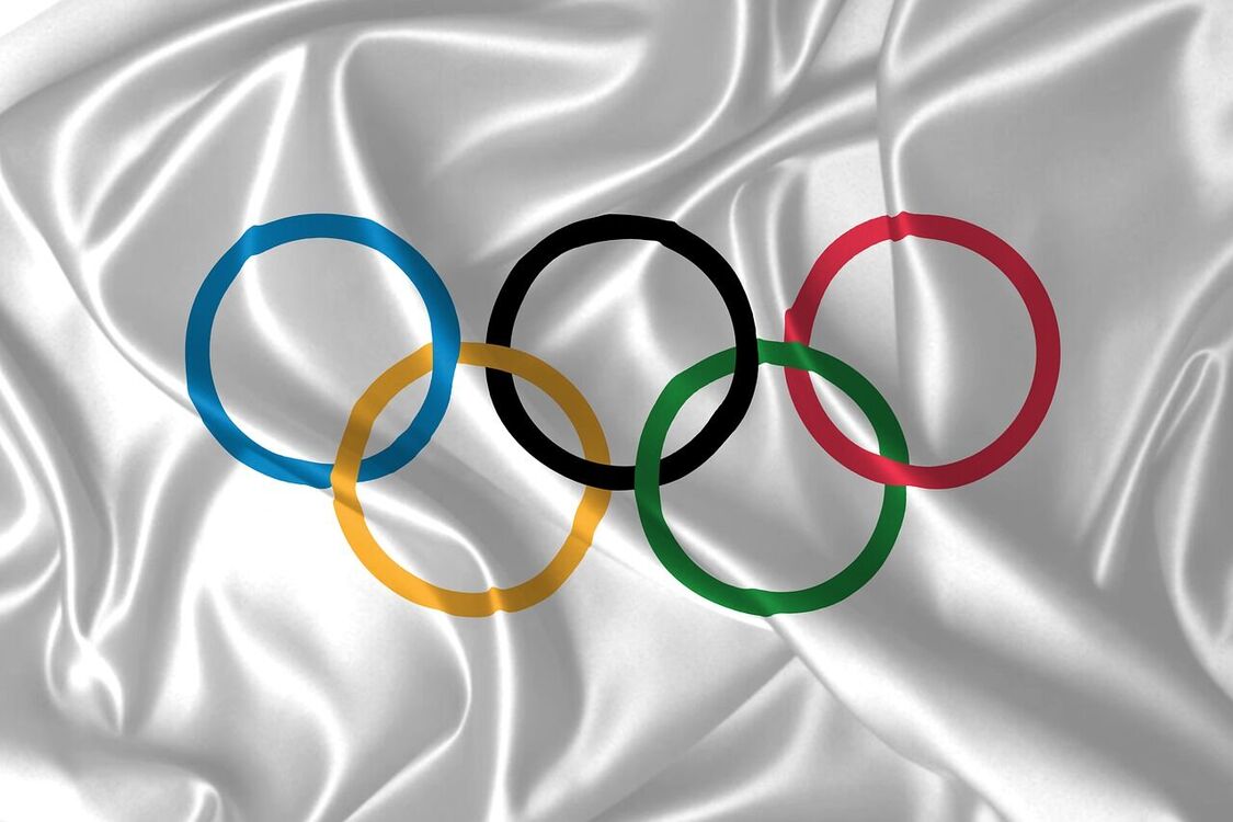 Україна затвердила збірну на Олімпіаду-2022