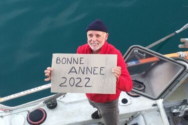 Жан-Жак Савен