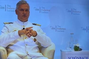 Кай-Ахім Шенбах