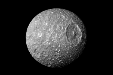 Зірка смерті