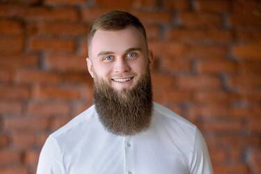 Артем Дмитрук