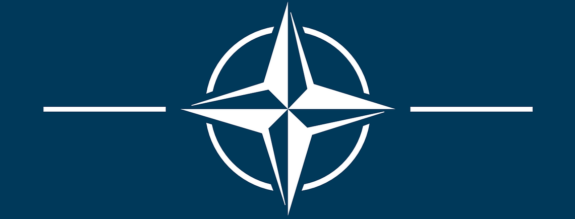 НАТО поважає рішення України вступити до альянсу
