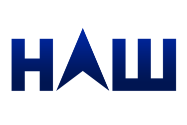 НАШ