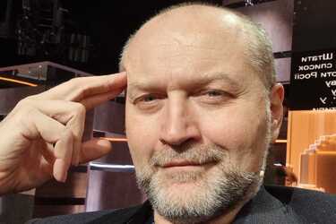 Борислав Береза