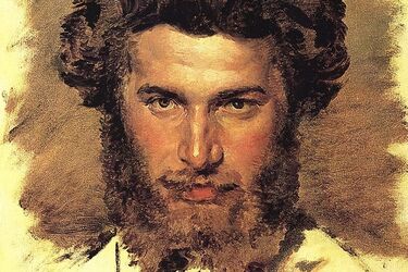 Архіп Куїнджі