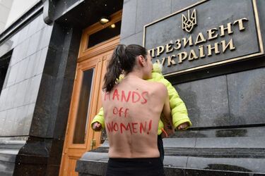 Femen