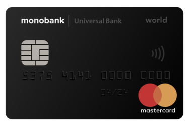 monobank