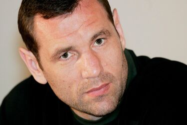 Український-бокс-Перезавантаження