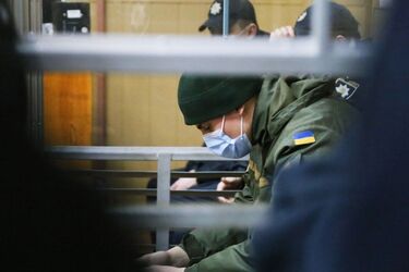 Артем Рябчук