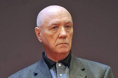 Леонид Куравлев