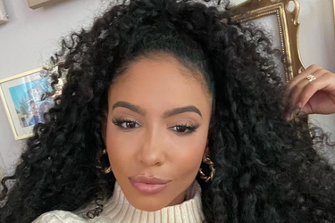 Чесли Крист