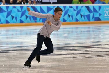 Иван Шмуратко