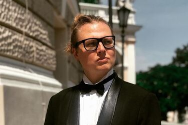 Євген Лавренчук