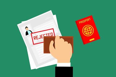 Аннулировано