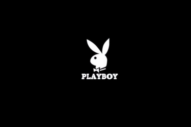Playboy
