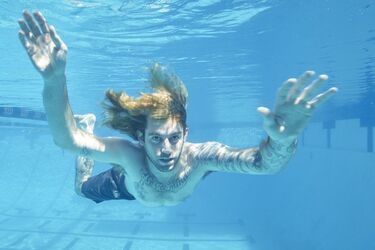 Спенсер Элден