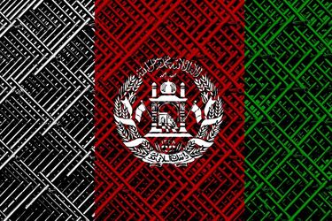 Афганістан