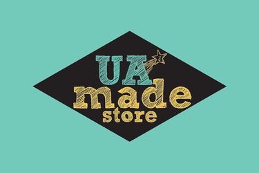 UAmade
