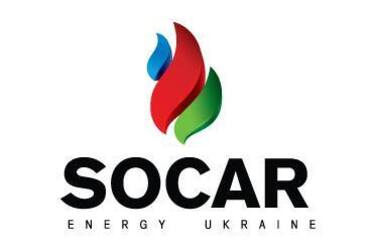SOCAR Energy Ukraine