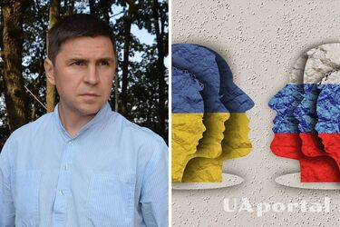 У Зеленського назвали умову для відновлення переговорів з рф