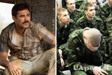 'Ситуация 1в1, мобилизация на убой': россияне жалуются после просмотра фильма 'За пивом' и сравнивают его с жизнью в рф