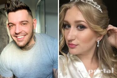 Українська біженка повертається на батьківщину після розлучення з британцем, який покинув через неї сім’ю