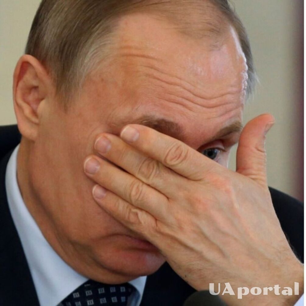 Кількість жертв буде величезною: астролог дав прогноз, що чекає на Росію після указу Путіна про анексію