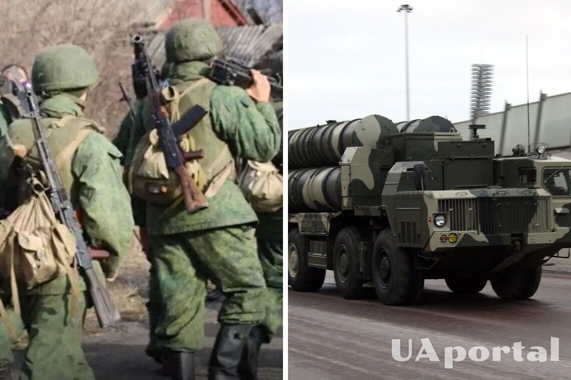 Росіяни скиглять через 'прильоти' по військових базах у Курській та Бєлгородській областях (відео)
