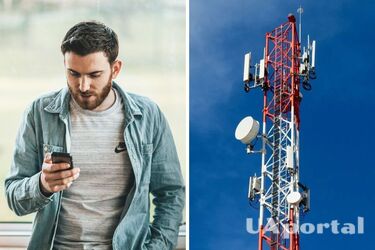 Що робити, якщо раптом зник мобільний зв'язок або став слабким