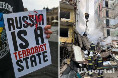 Если случился завал дома: пошаговая инструкция, которая может спасти вашу жизнь