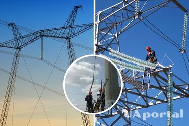 Российские ракеты повредили 11 важных объектов инфраструктуры Украины, возможны перебои со светом – Шмигаль