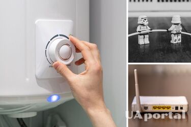 Розумне споживання: які прилади потрібно вимикати на ніч, щоб заощадити світло