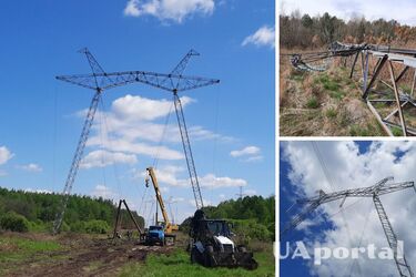 У Києві та Київській області на дві години відключать електрику: подробиці