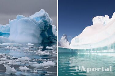 В Антарктиді виявили стародавню ДНК віком в мільйон років