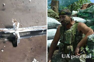 ЗСУ менш ніж за чотири години збили 13 дронів-камікадзе