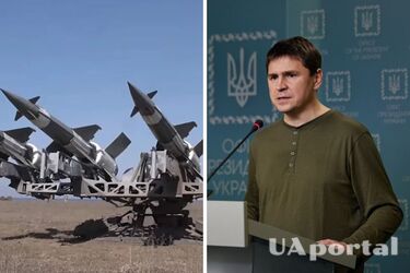 У Зеленского призвали Запад немедленно предоставить системы ПВО