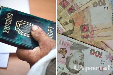 В Україні спростили процедуру отримання субсидії для безробітних