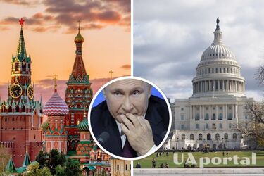 Кремль планував масові ракетні обстріли Україною ще до вибуху на Кримському мосту - Білий дім