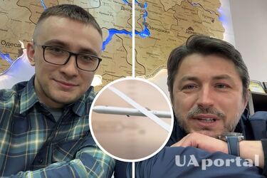 Збір 'на помсту' окупантам закрито: українці за добу задонатили понад 350 млн грн