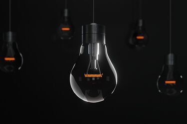 У Києві запровадили погодинне відключення електрики: графік