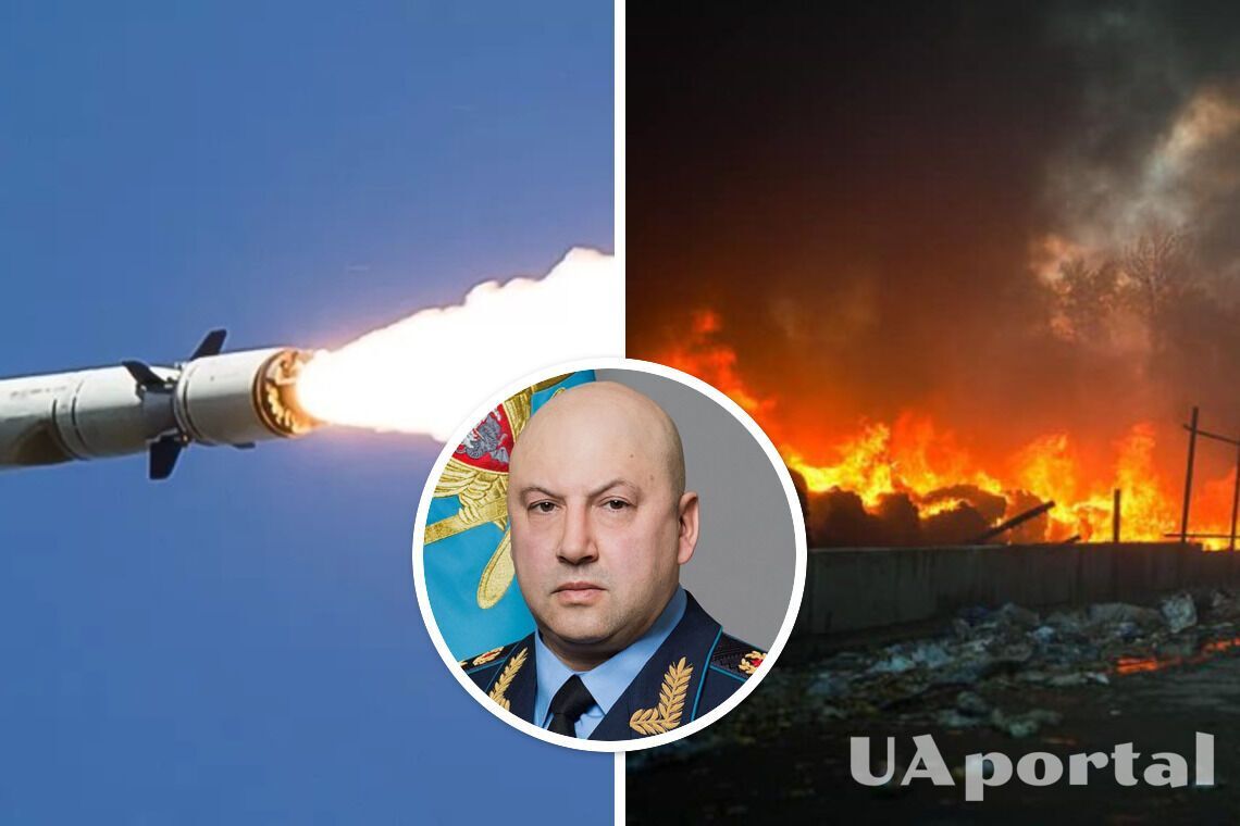 'Робитимуть упор на ракетні війська, але без авіації': Жданов розповів про тактику росіян 